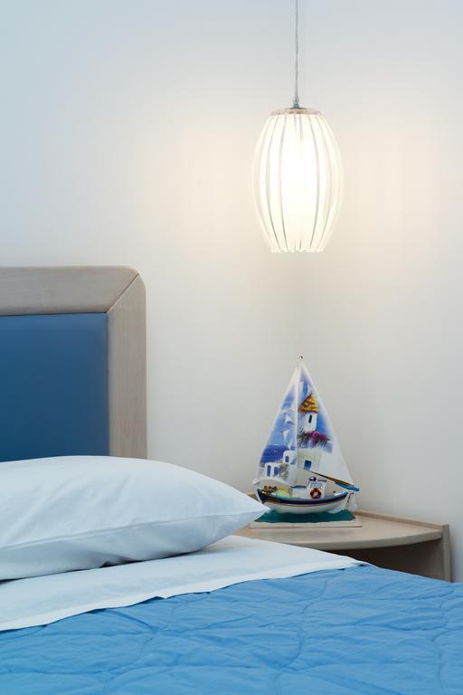 Mykonos Marina Leilighet Mykonos Town Rom bilde